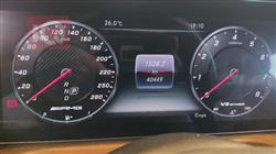 مێرسێدس بێنز G-Class